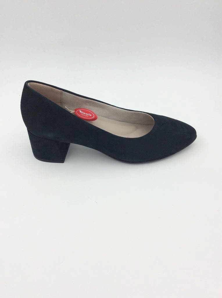 Tamaris COMFORT Da.-Pumps Pumps