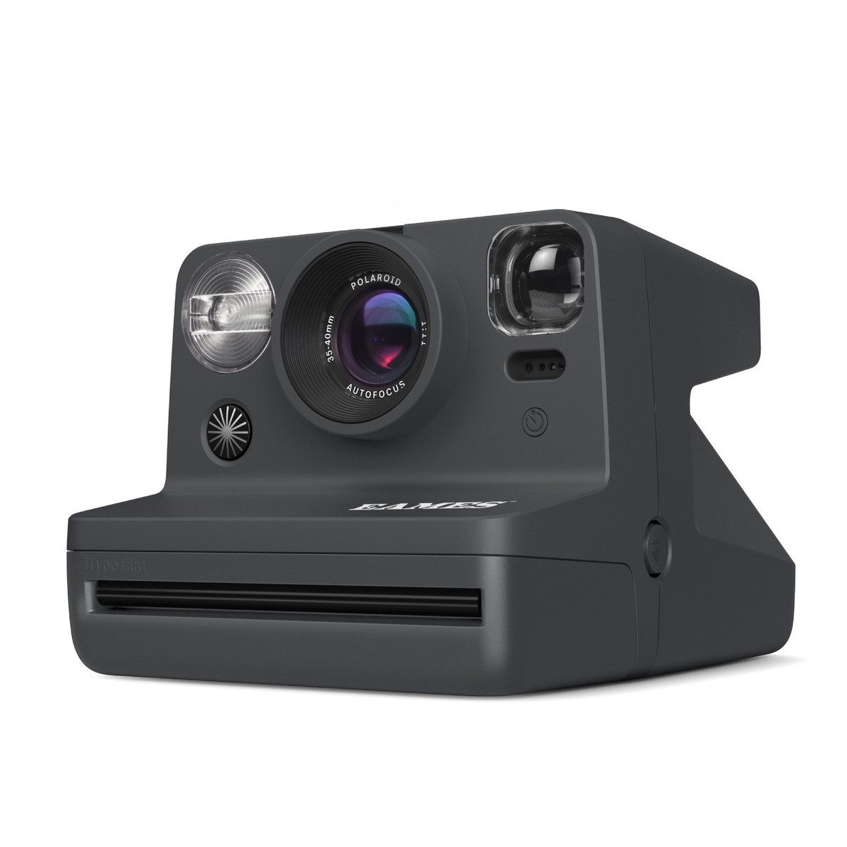 Polaroid Originals Now Camera Gen2 Sofortbildkamera