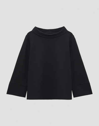 someday Sweater Ubella black