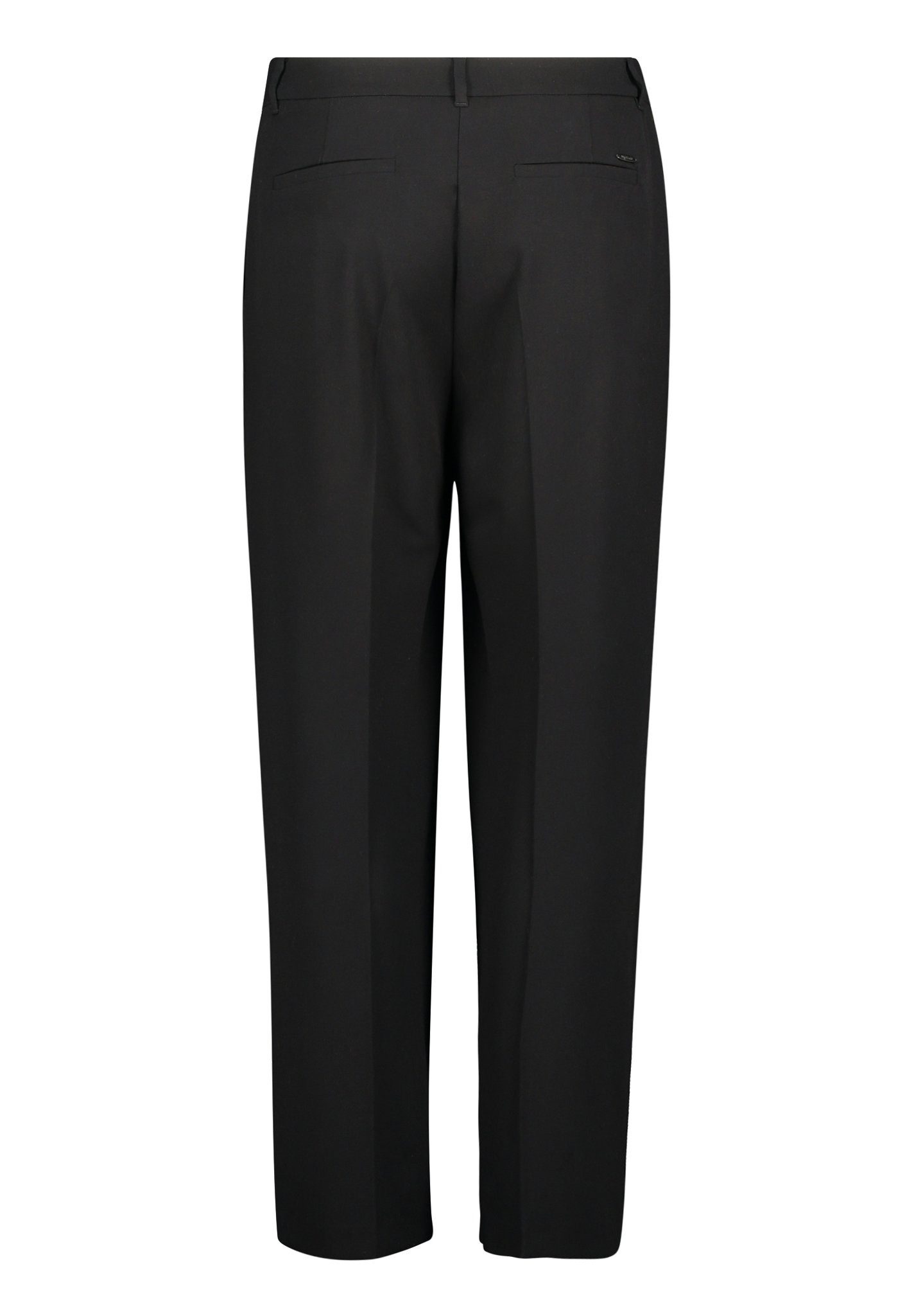 Betty&Co Bequeme Jeans