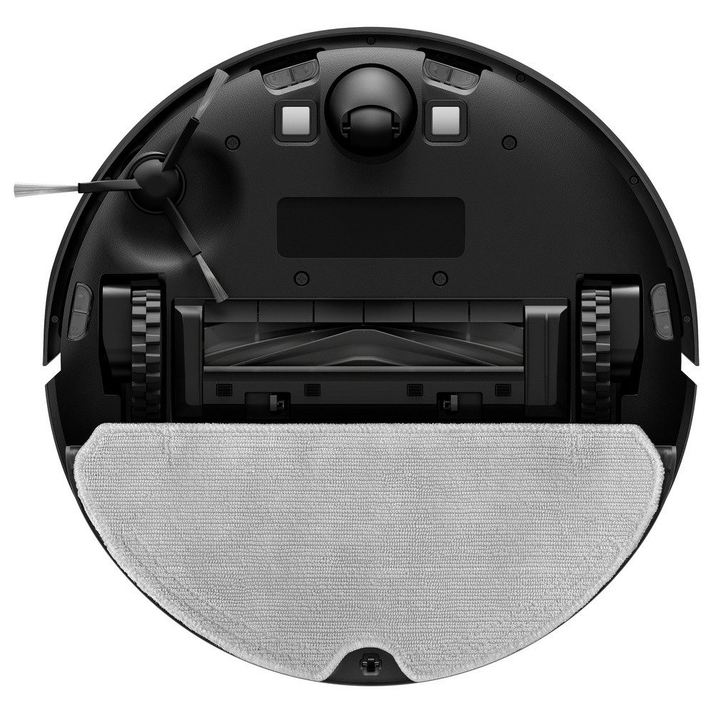 Dreame D9 Max Gen 2 - Bild 2