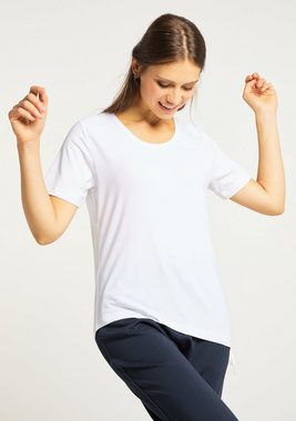 Joy Sportswear T-Shirt Rundhalsshirt TALIDA