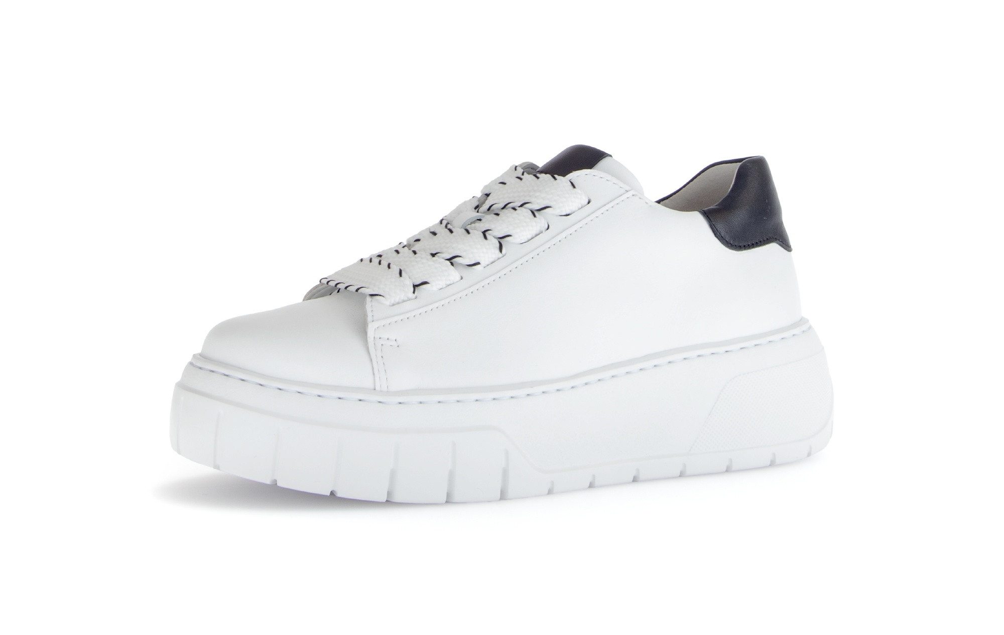 Gabor Sneaker Sneaker günstig online kaufen