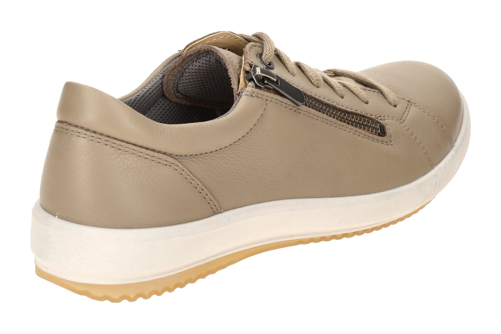 Legero 2-001162-4530 Schnürschuh