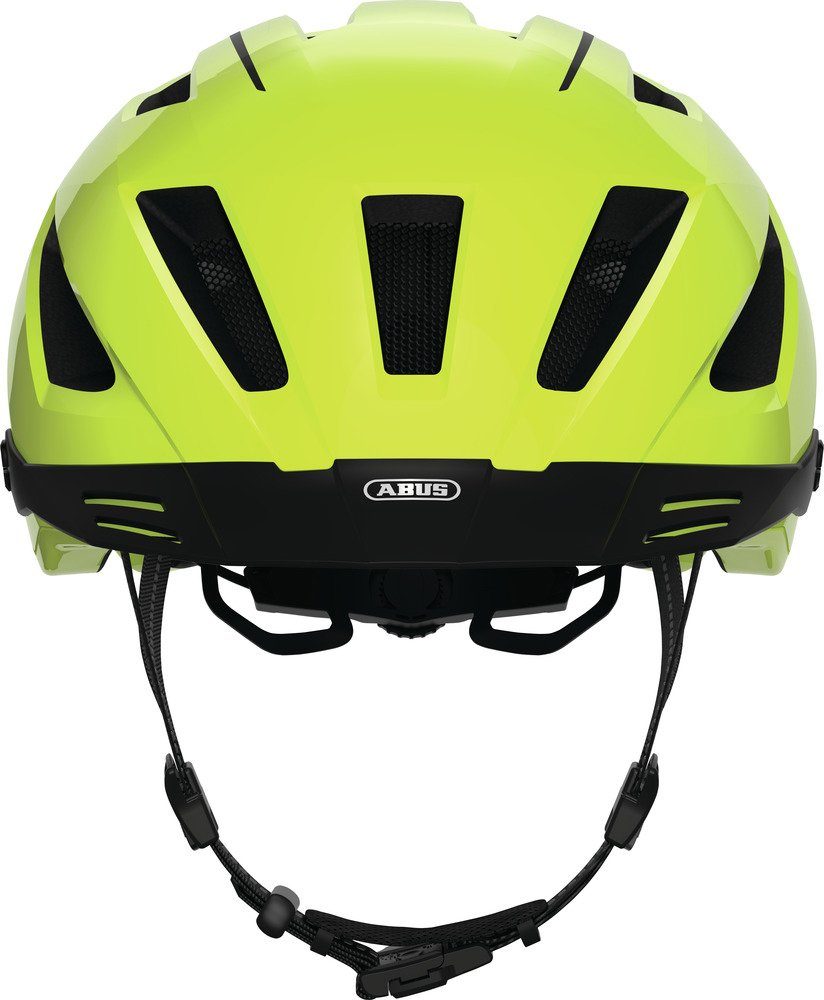 ABUS Fahrradhelm PEDELEC 2.0