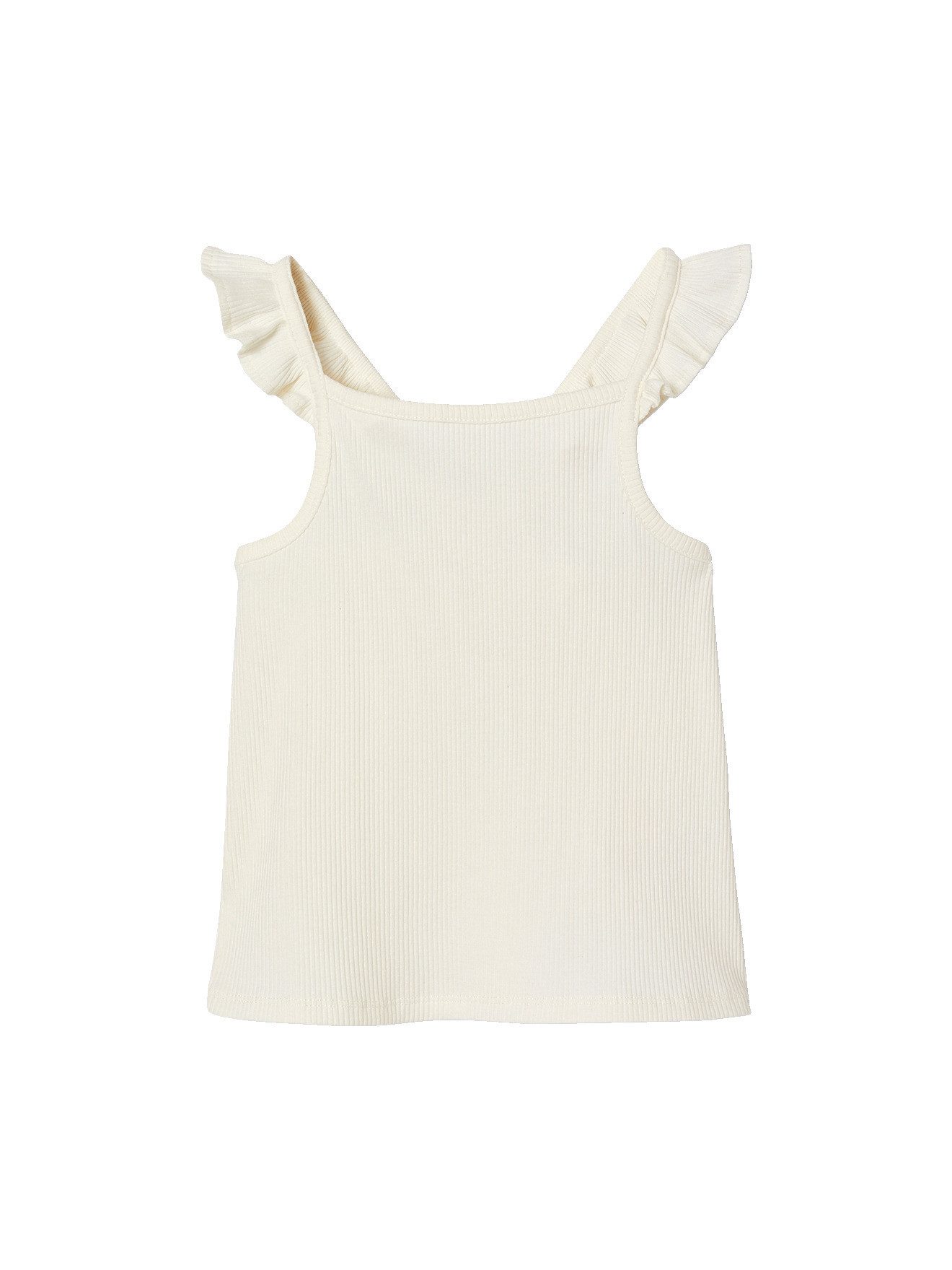 vertbaudet Trägertop