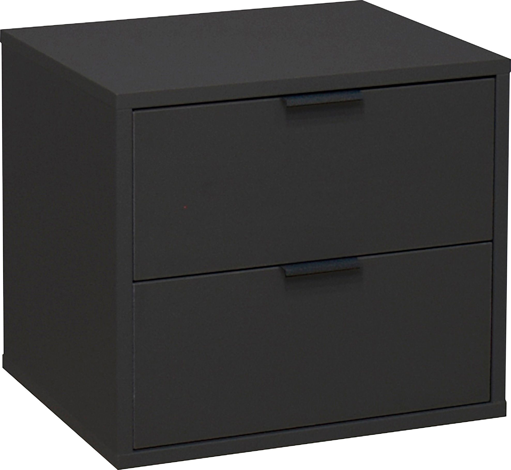 Mäusbacher Kommode Bonnie (OTTOs Choice), 2 Schubkästen Kommode