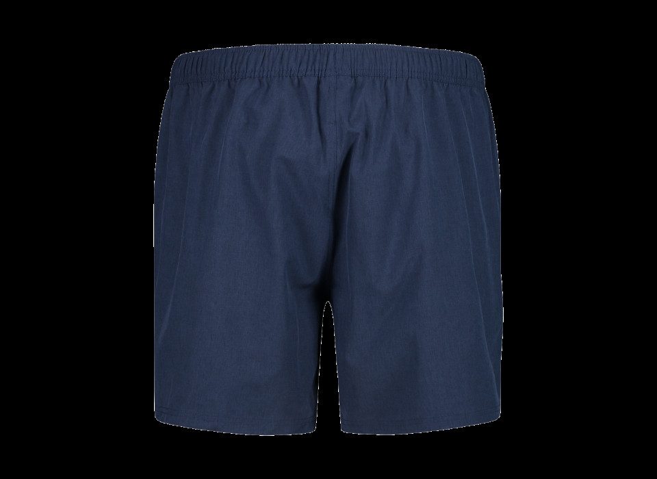 CMP Badeshorts MAN SHORTS günstig online kaufen