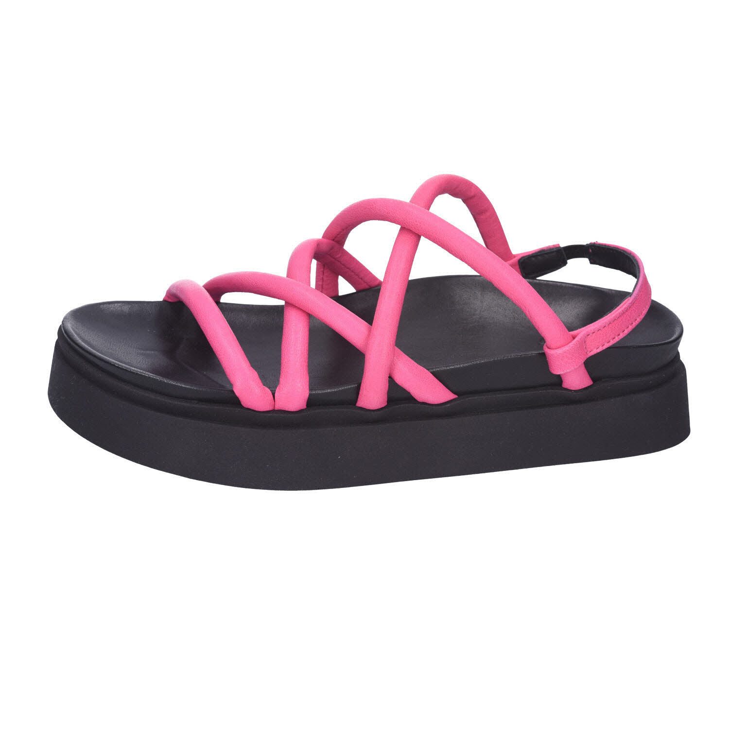 Apple of Eden Ryan Sandalette
