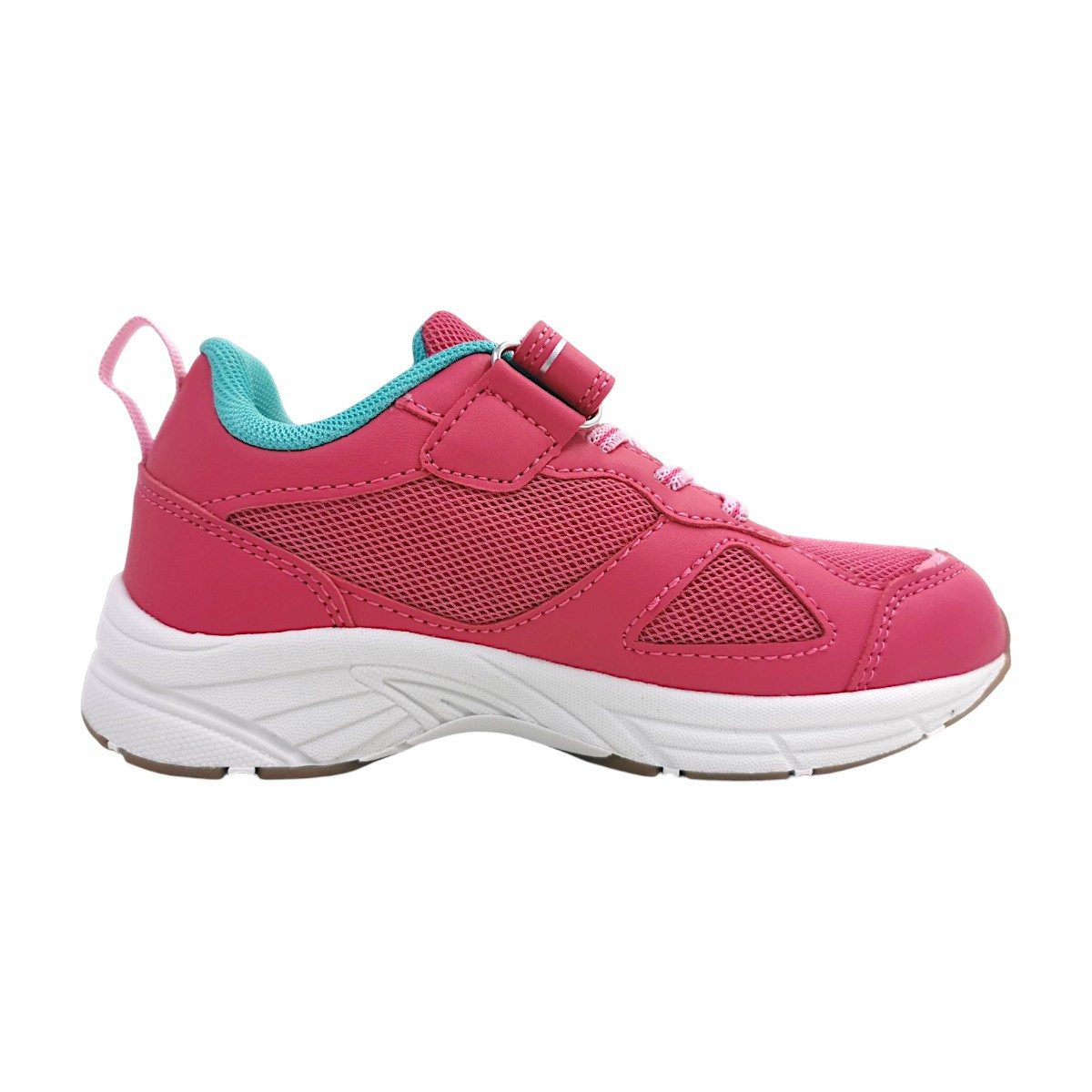 KangaROOS K-NI Roug EV Laufschuh