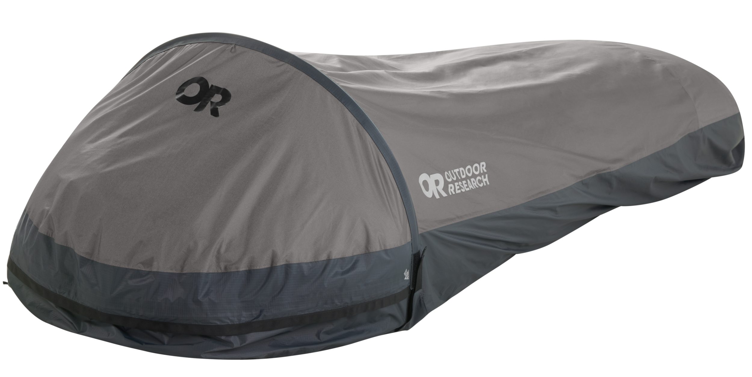 Outdoor Research Biwaksack Outdoor Research Helium Bivy Biwaksack