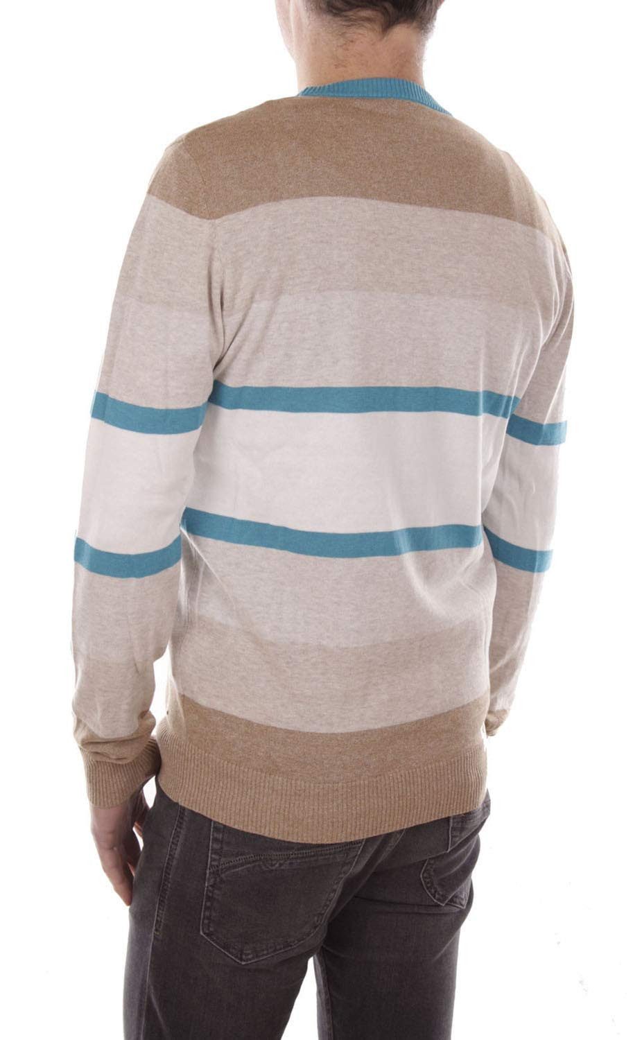 Diesel Strickpullover K-Shady Maglia