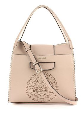 Desigual Schultertasche Tribal