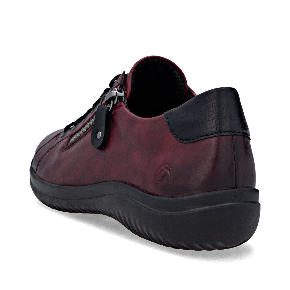 Remonte Sneaker