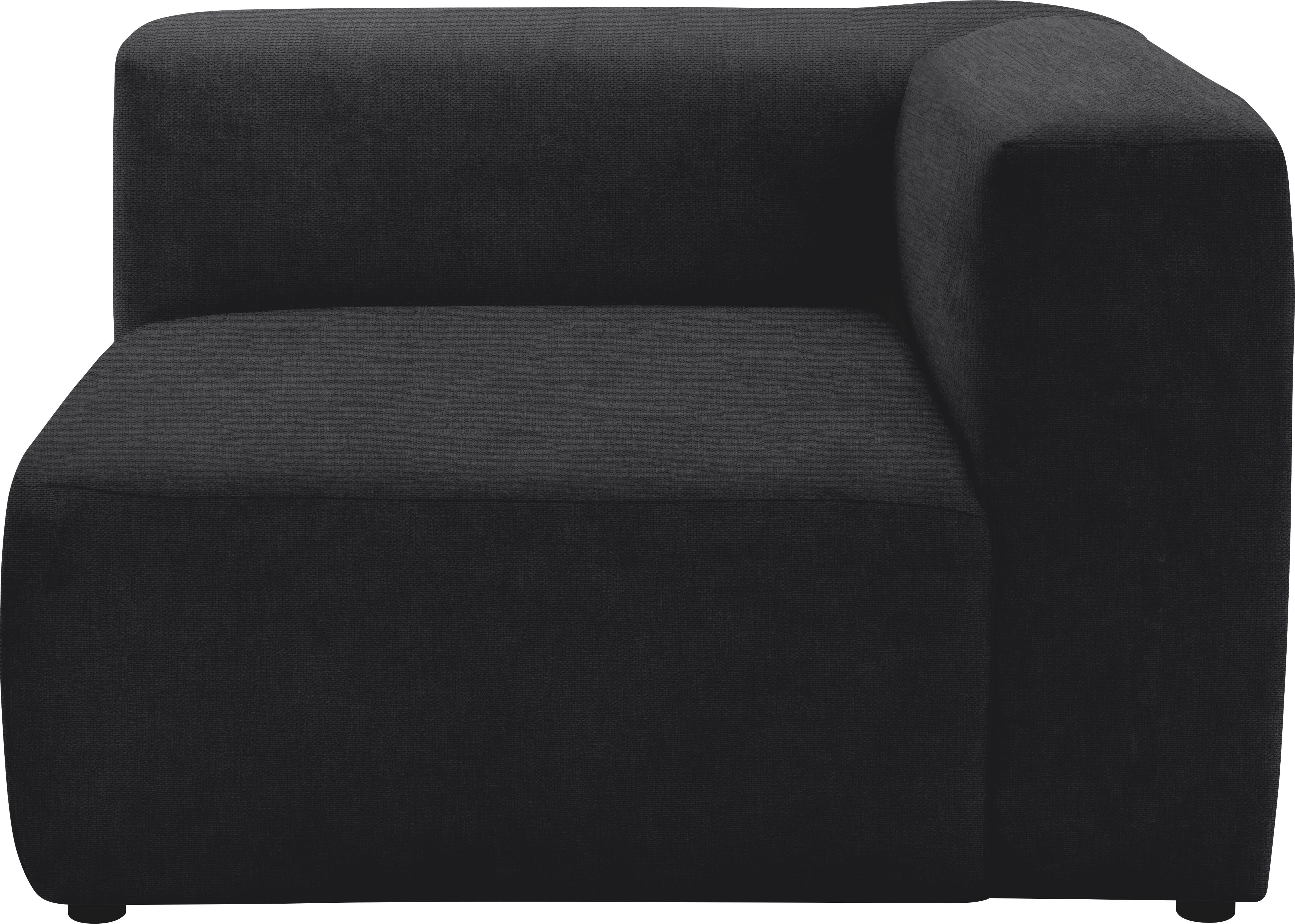 Sofa-Eckelement Utvik