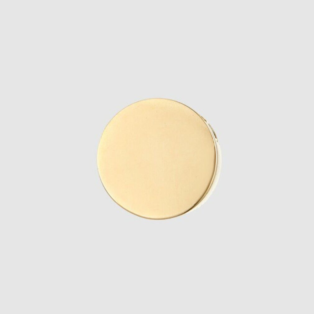 MAC Rouge Cream Colour Base Pro Palette Refill Pearl 3.2 G