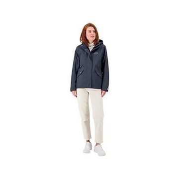 Didriksons 3-in-1-Funktionsjacke uni (1-St)