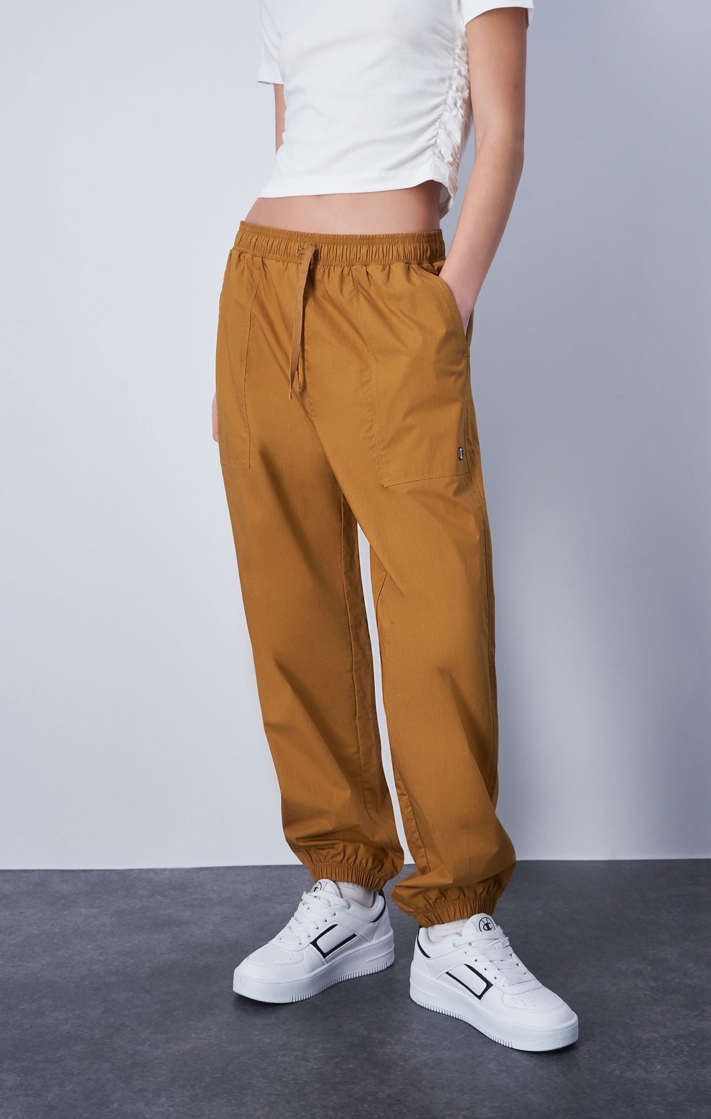 Champion Jogginghose günstig online kaufen