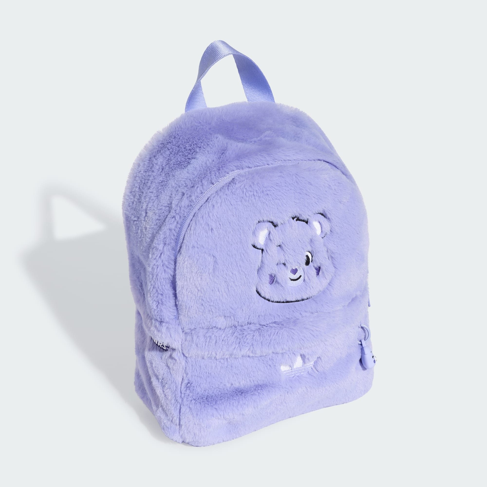 adidas Originals Rucksack ADIDAS CARE BEAR KIDS RUCKSACK (1-tlg)