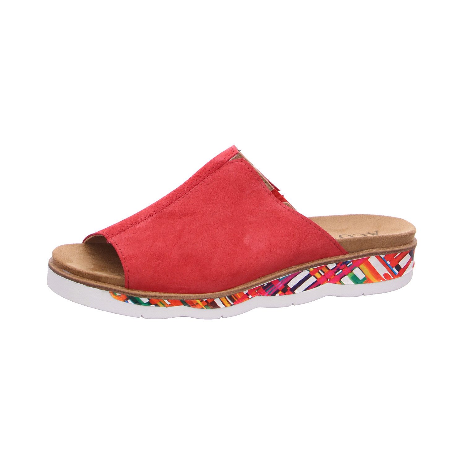 Aco Wave 02 Pantolette