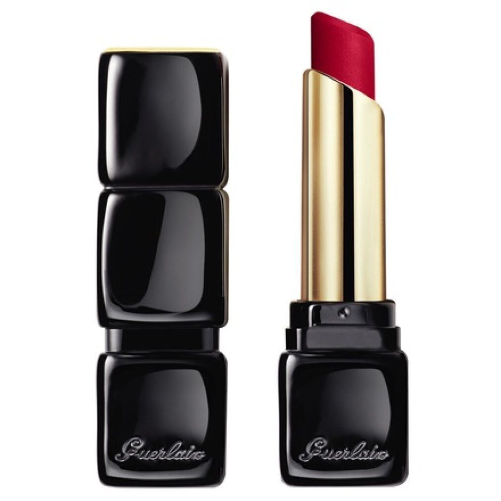 GUERLAIN Lippenstift Tender Matte Lipstick