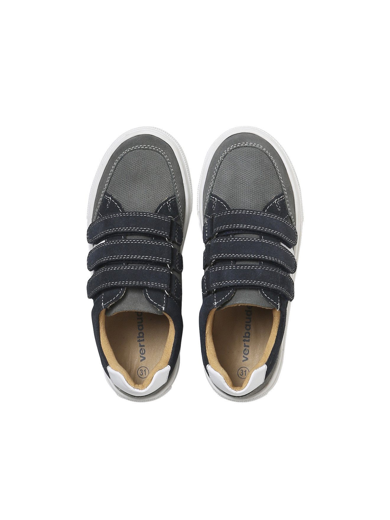 vertbaudet 1019063001 Sneaker