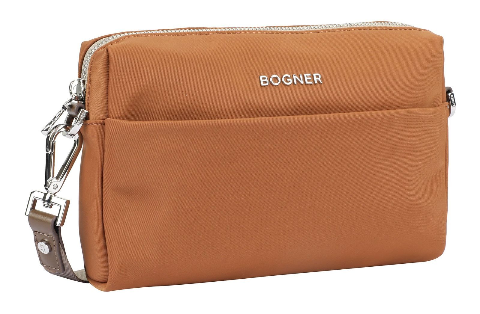 BOGNER Umhängetasche Sita Shoulderbag