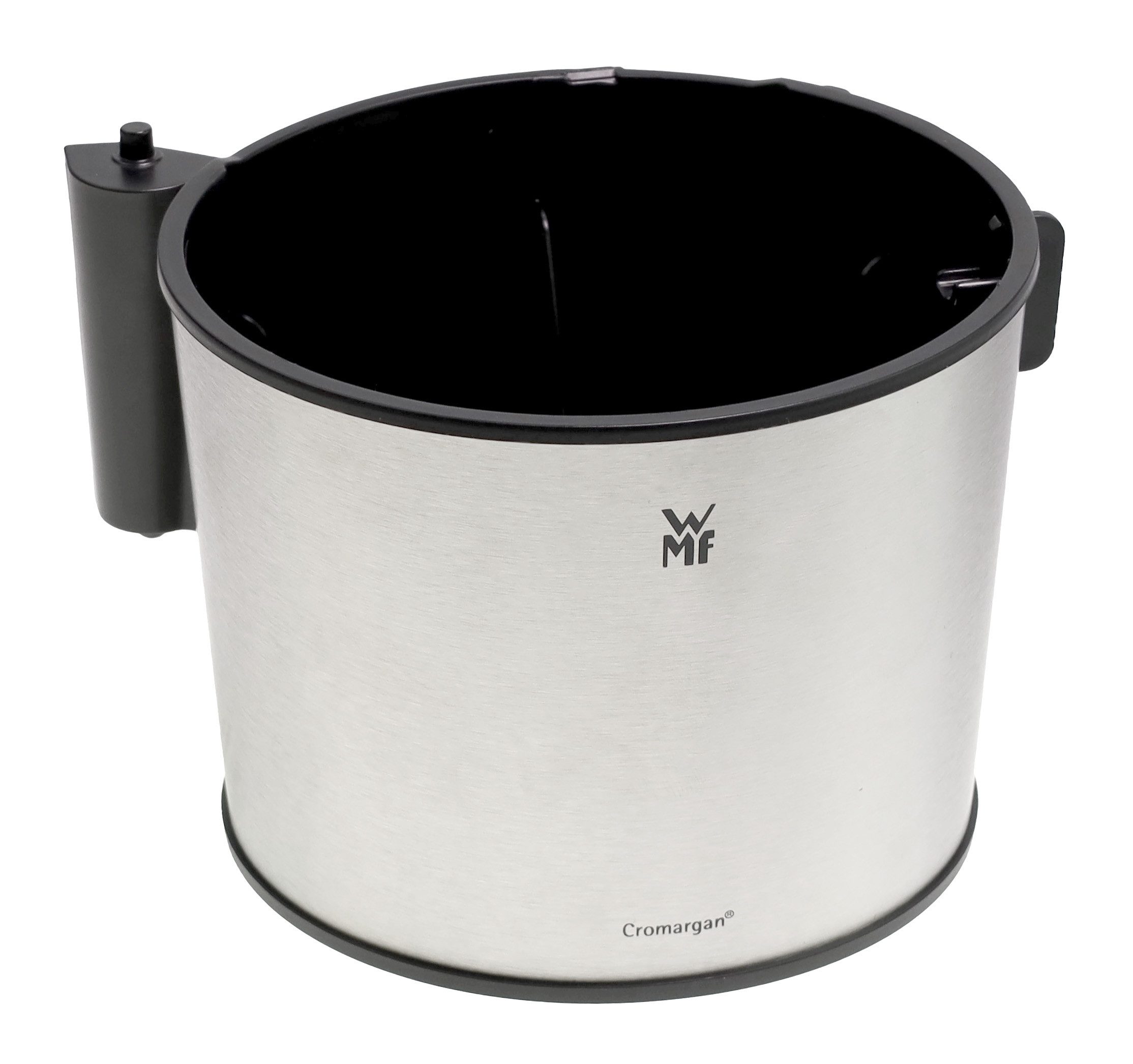 WMF Ersatzfilter WMF FS-1000050433 Filterhalter für 3200000443 Bueno Pro Kaffeemaschine