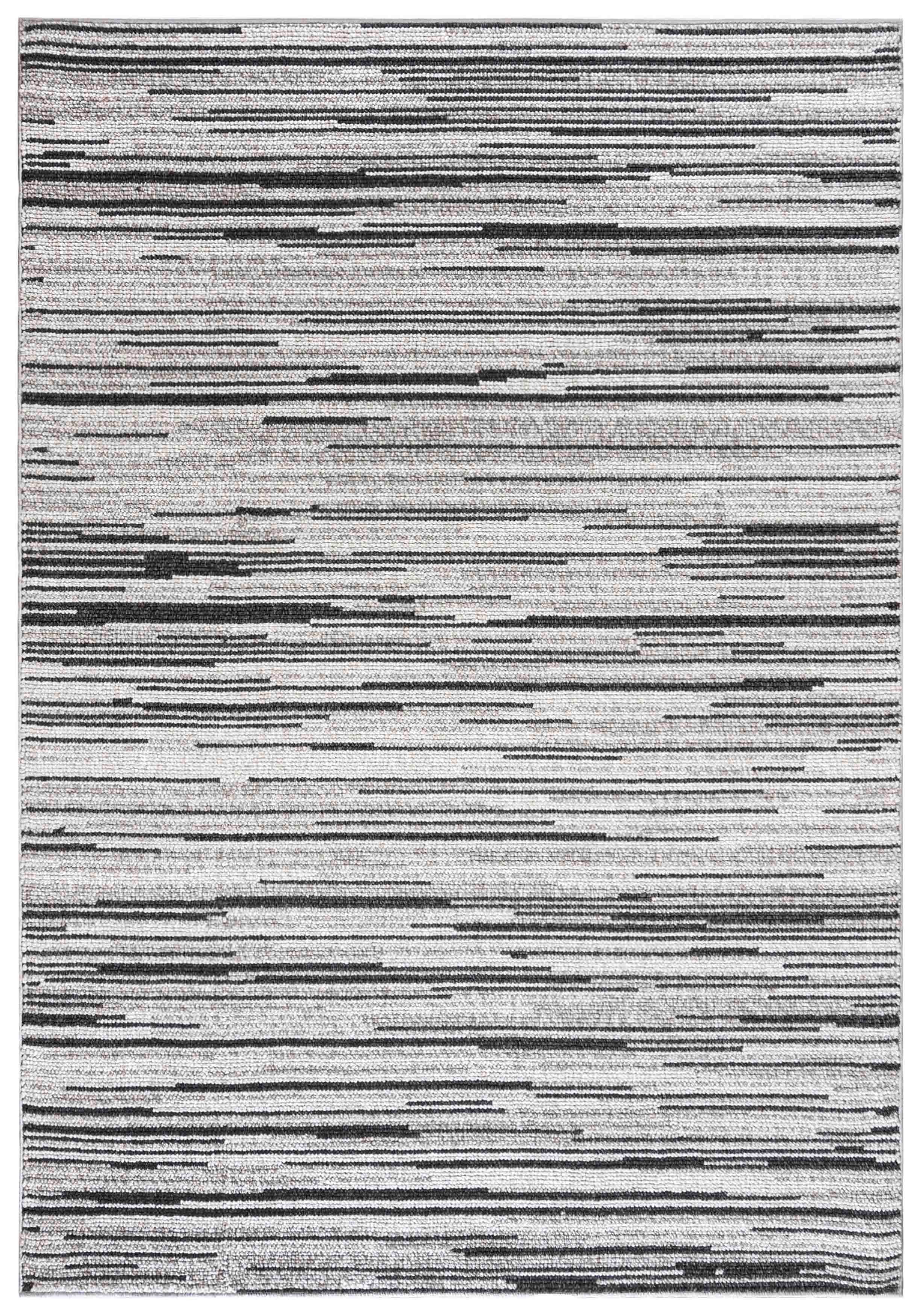 Mazovia Designteppich Modern Weich Minimalist Teppich günstig online kaufen