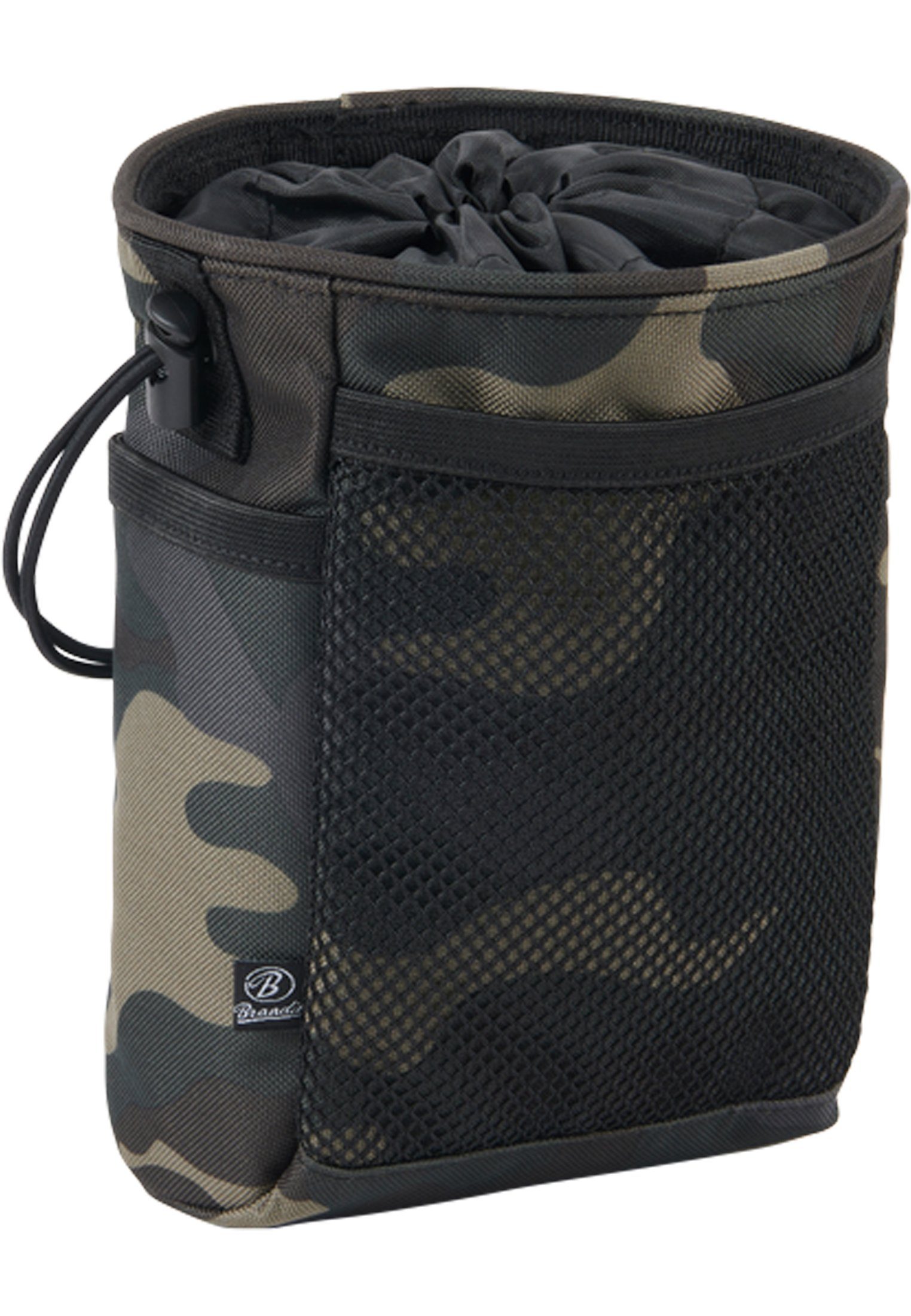 Brandit Rucksack Brandit Accessoires Molle Pouch günstig online kaufen