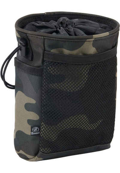 Brandit Rucksack Brandit Accessoires Molle Pouch Tactical