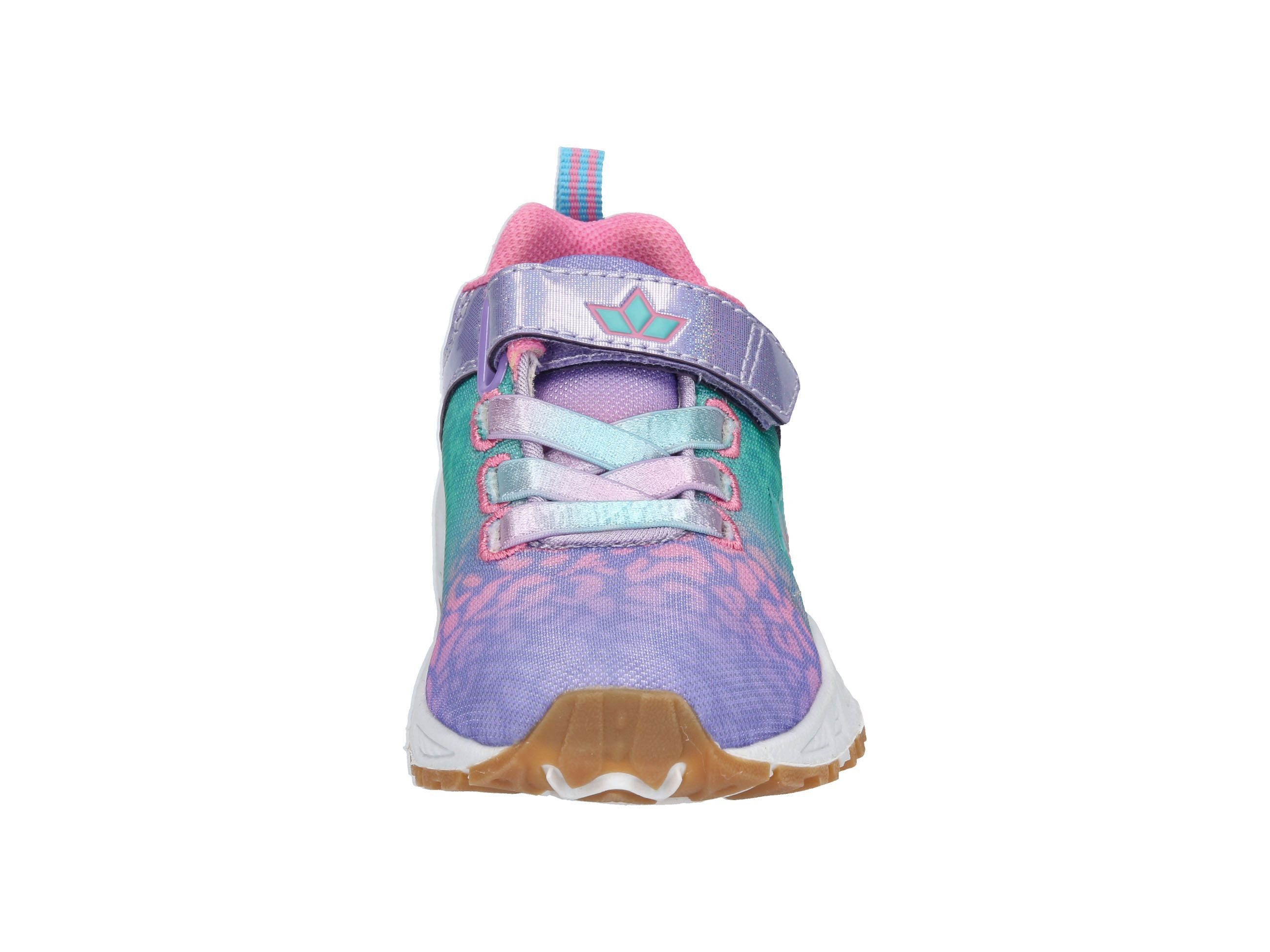 Lico Sportschuh Alisa VS Trainingsschuh