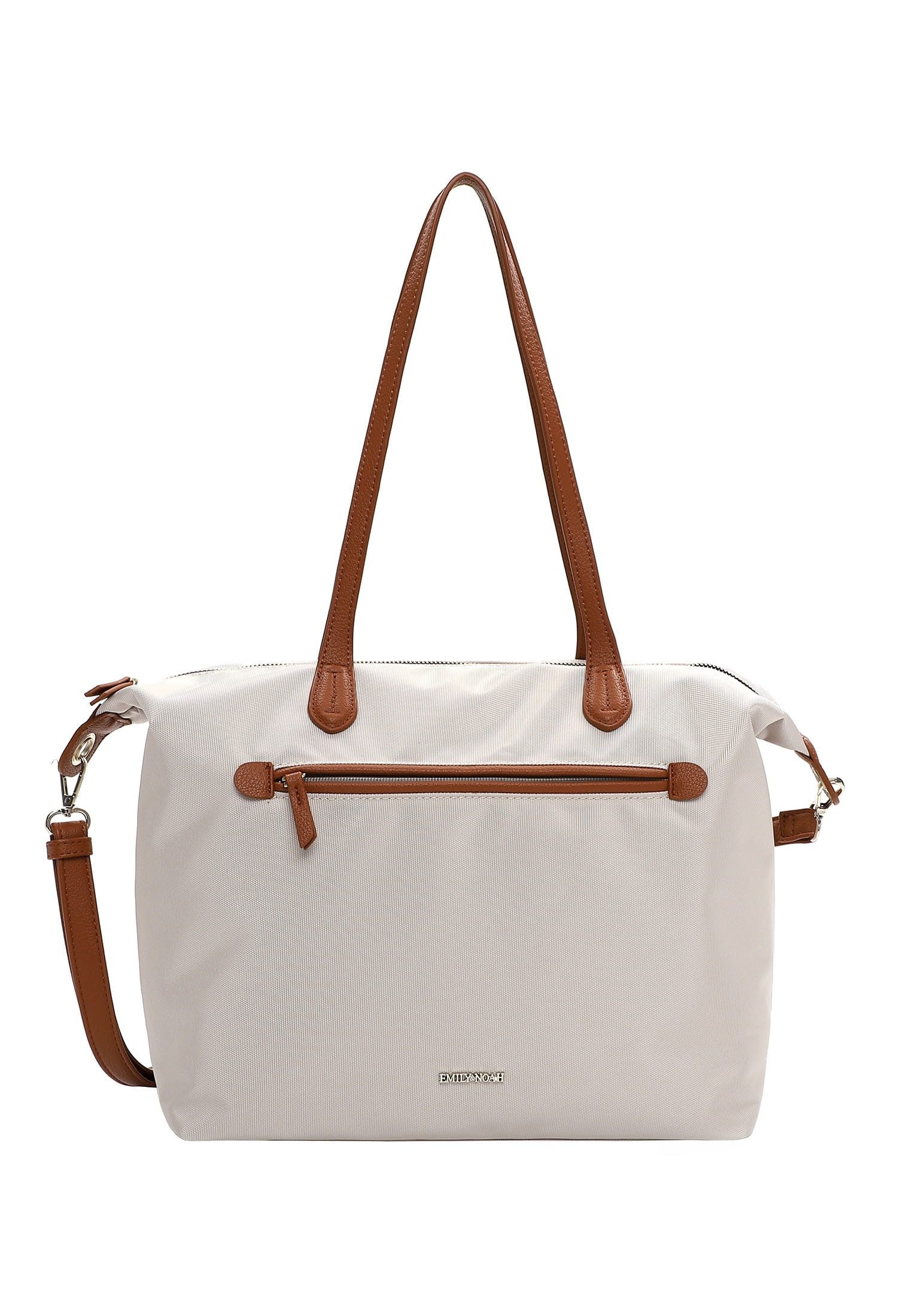 beige 400