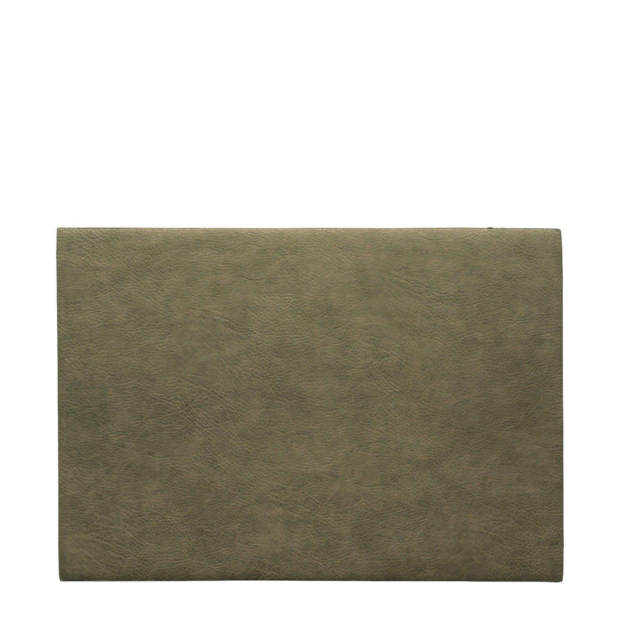 ASA SELECTION Platzset Asa Selection Tischset Ø46x33 cm günstig online kaufen