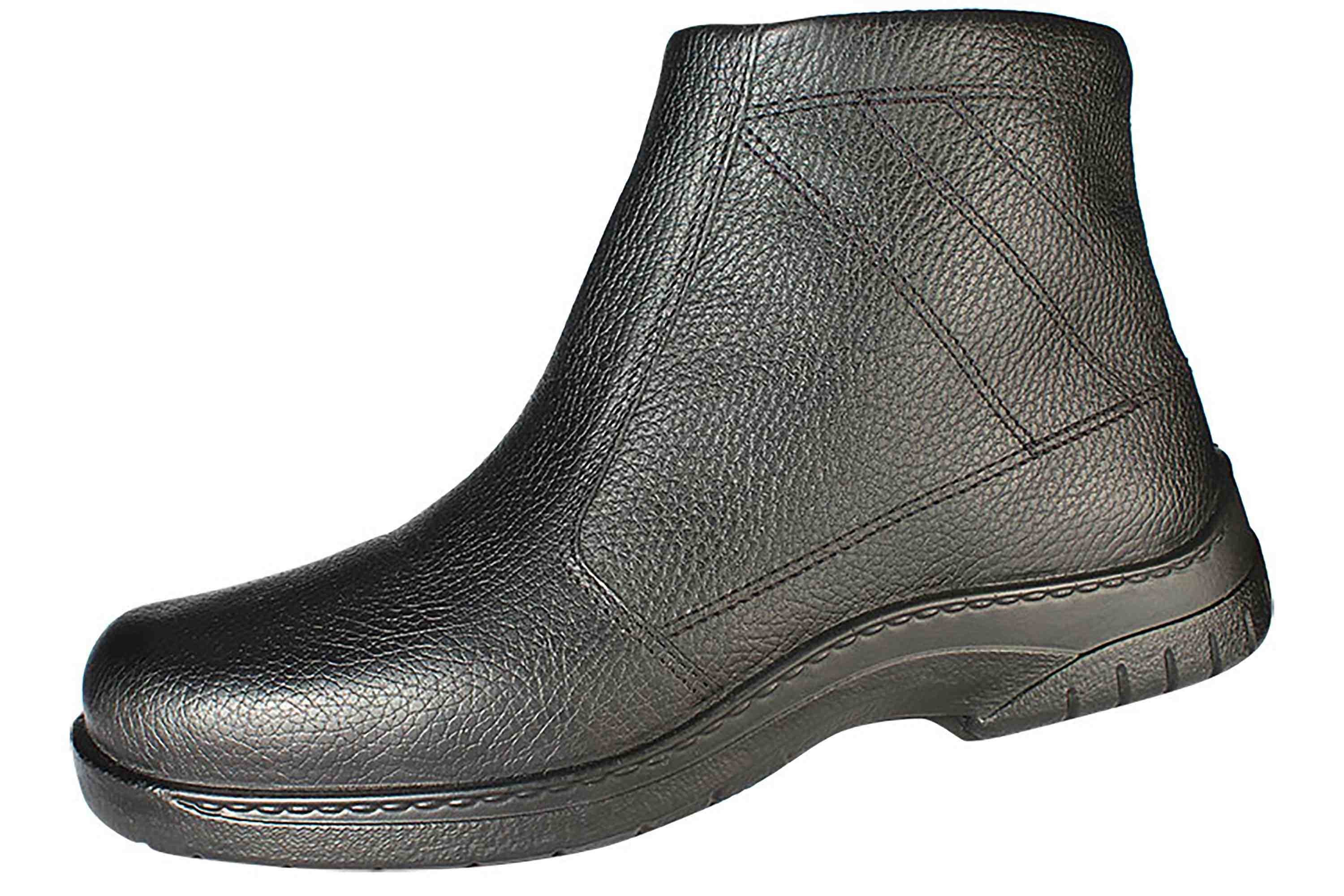 Jomos [D2C] 406504 33 000 Stiefel günstig online kaufen