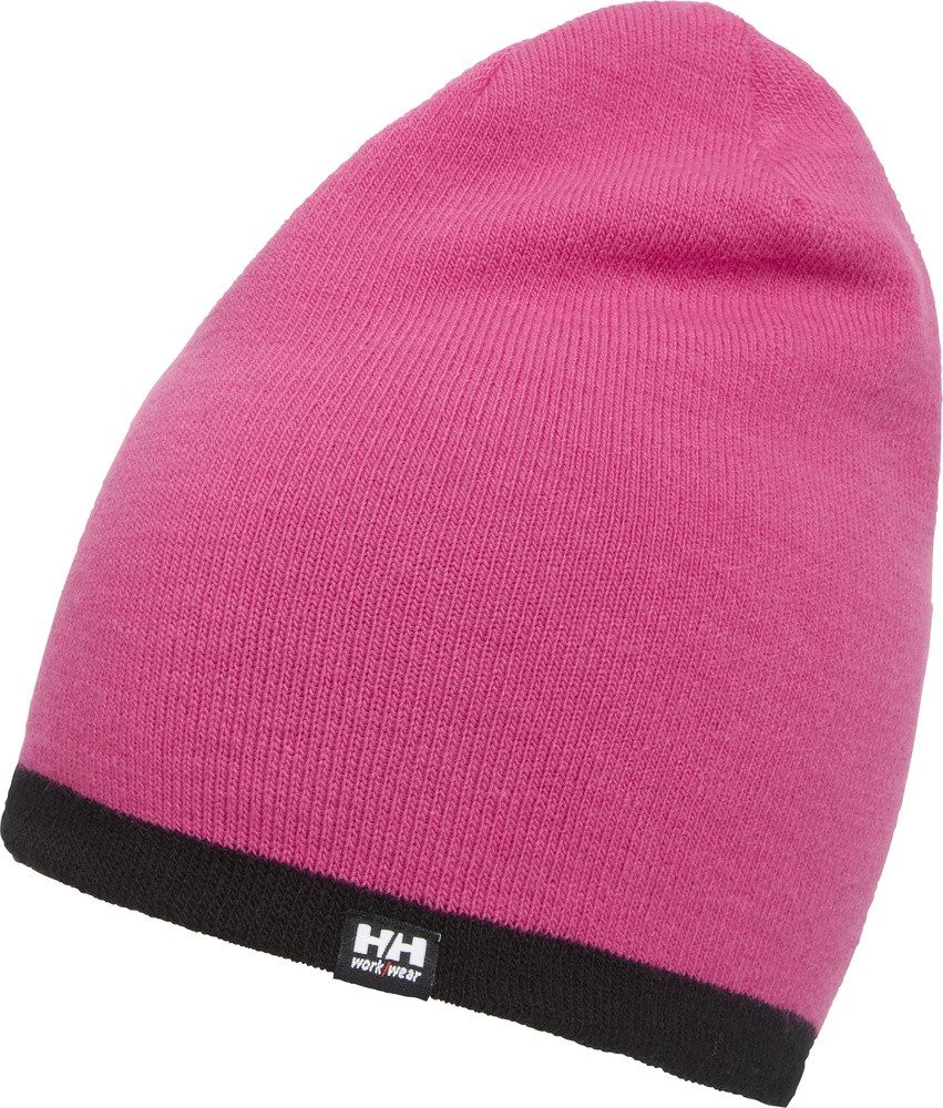 Helly Hansen Beanie Classic Reversible