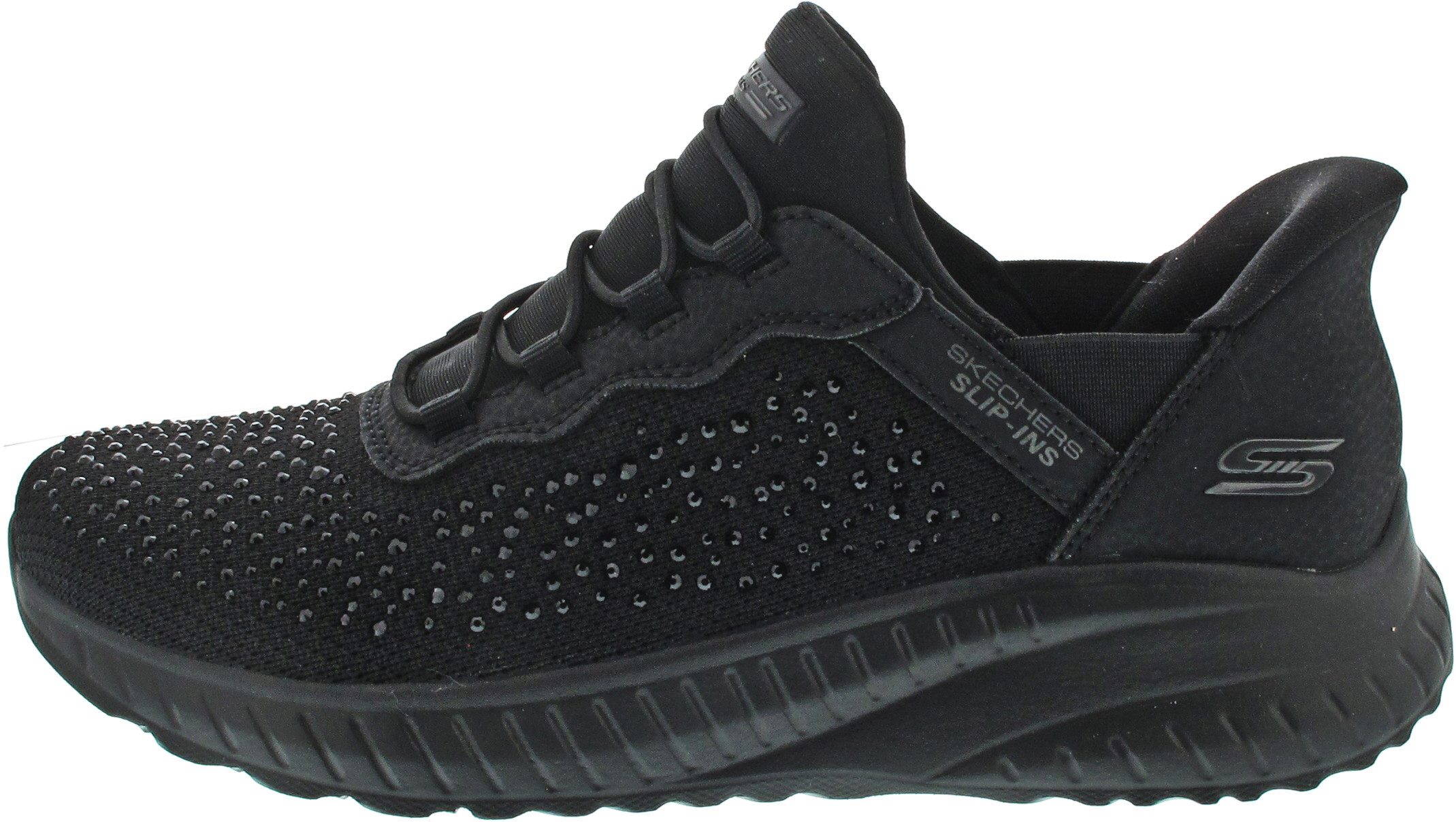 Skechers Sneaker