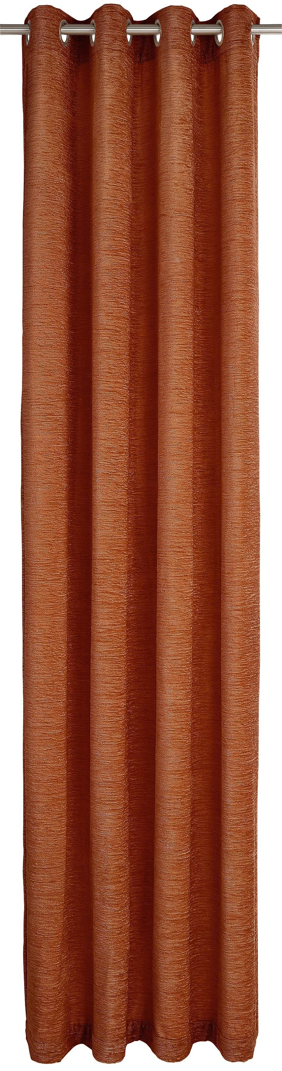 Wirth Vorhang Holmsund 288g/qm (1 St), günstig online kaufen