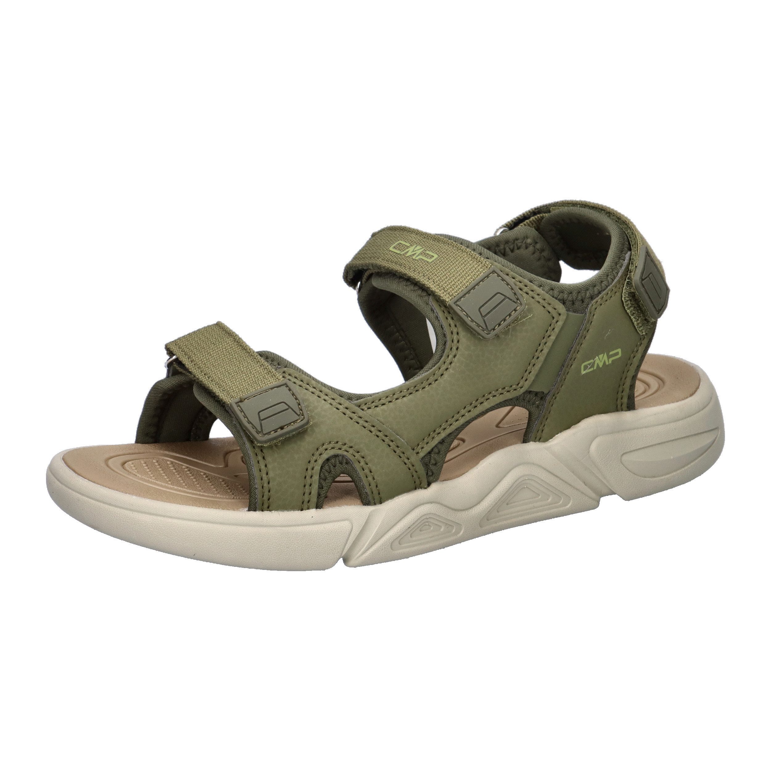 CMP CMP Kinder Sandale Kids Strolly Sandal 3Q92344J Sandale