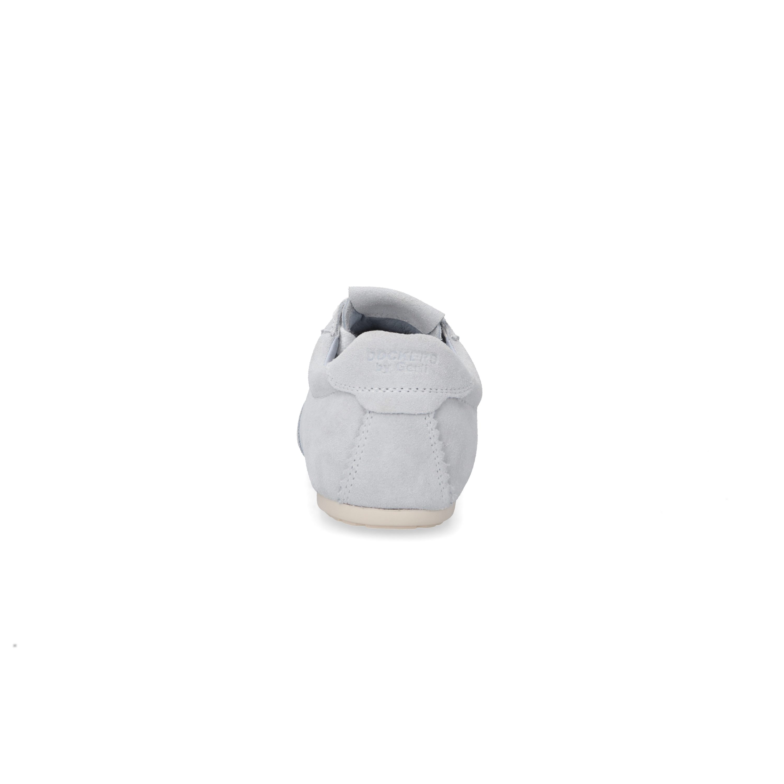 Dockers by Gerli Sneaker