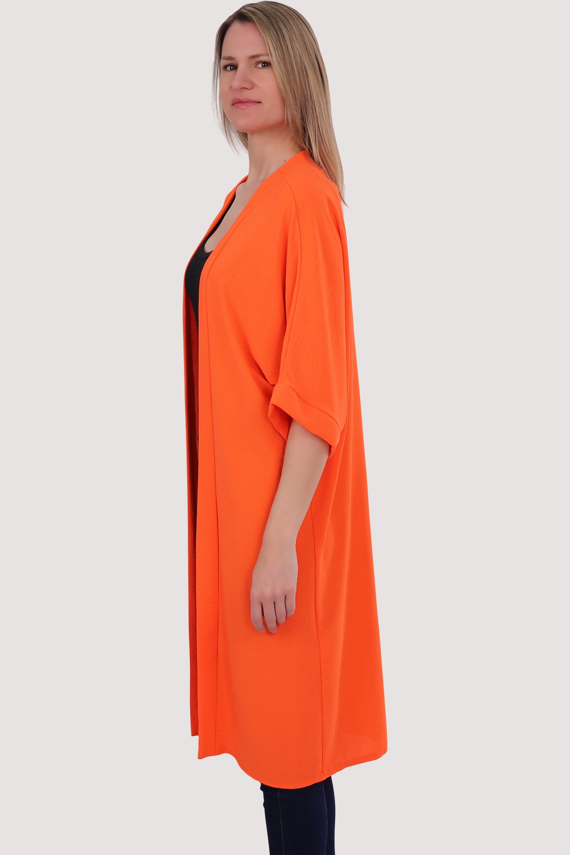 malito more than fashion Cardigan 2342 günstig online kaufen