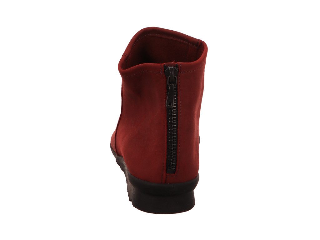 arche Baryky Stiefel