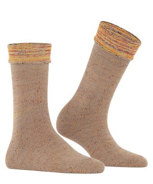Esprit Socken Multicolour Boot