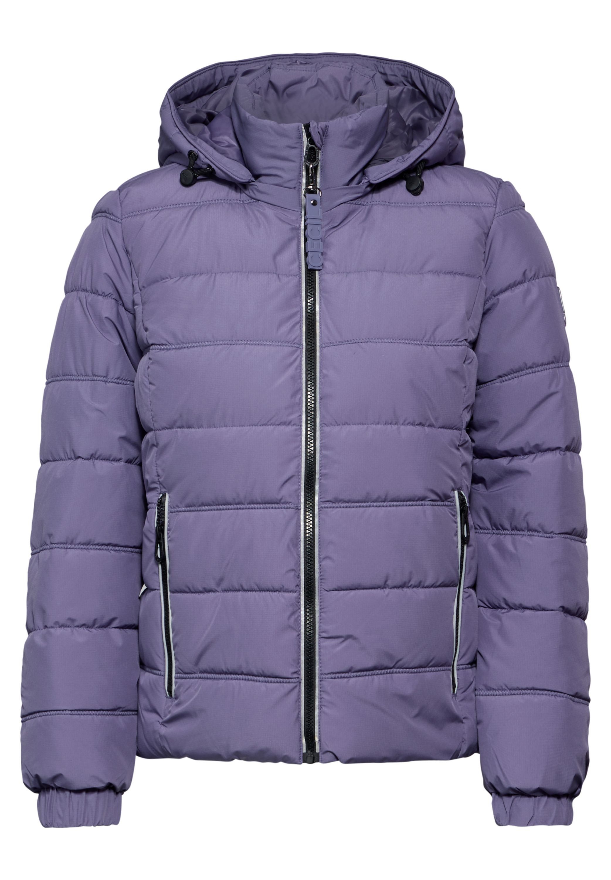 CECIL Allwetterjacke günstig online kaufen