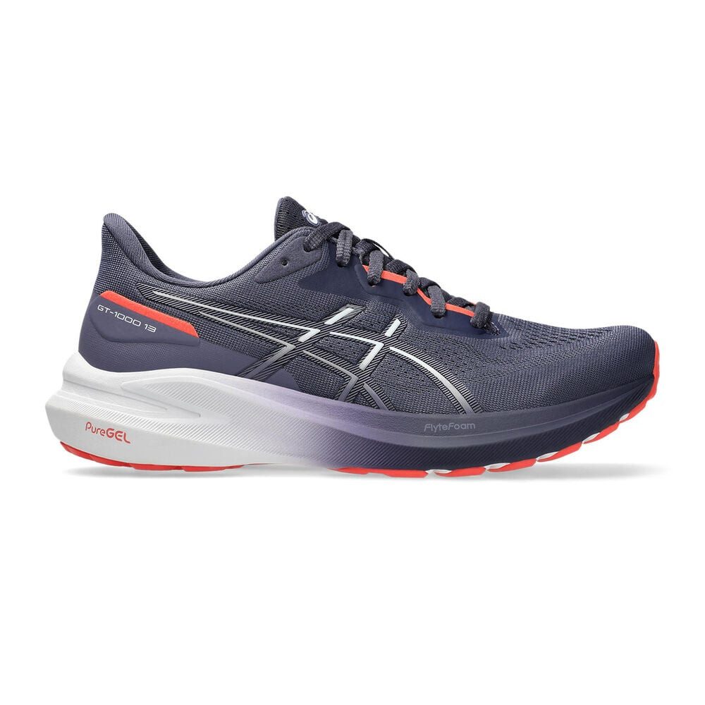 Asics Gt-1000 13 - Stabilitätsschuh Laufschuh günstig online kaufen