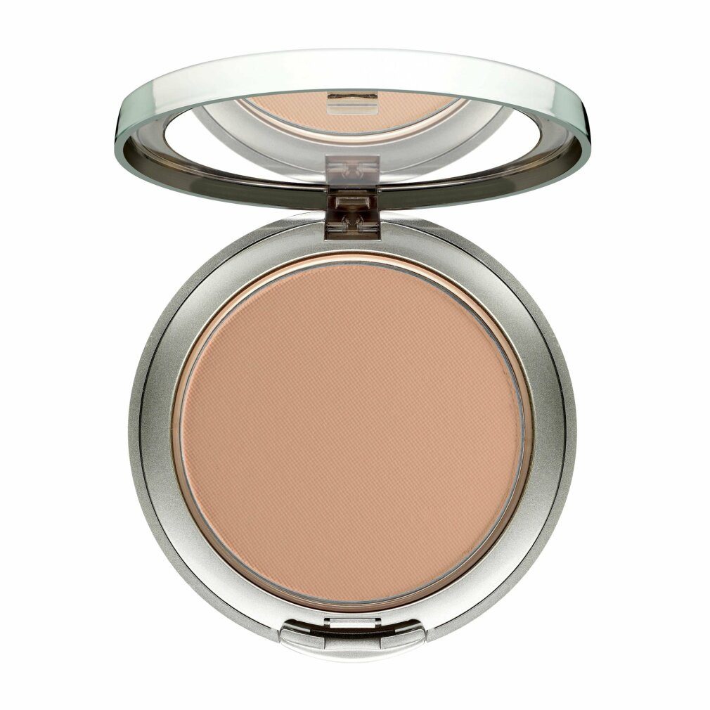 ARTDECO Puder AD MINERAL COMPACT POWDER 20 9G