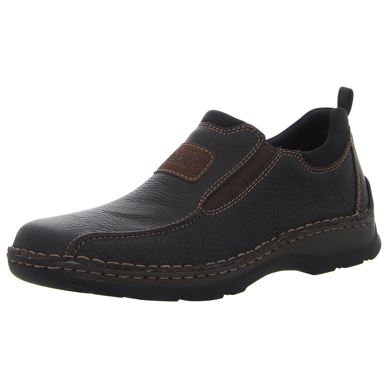 Slipper