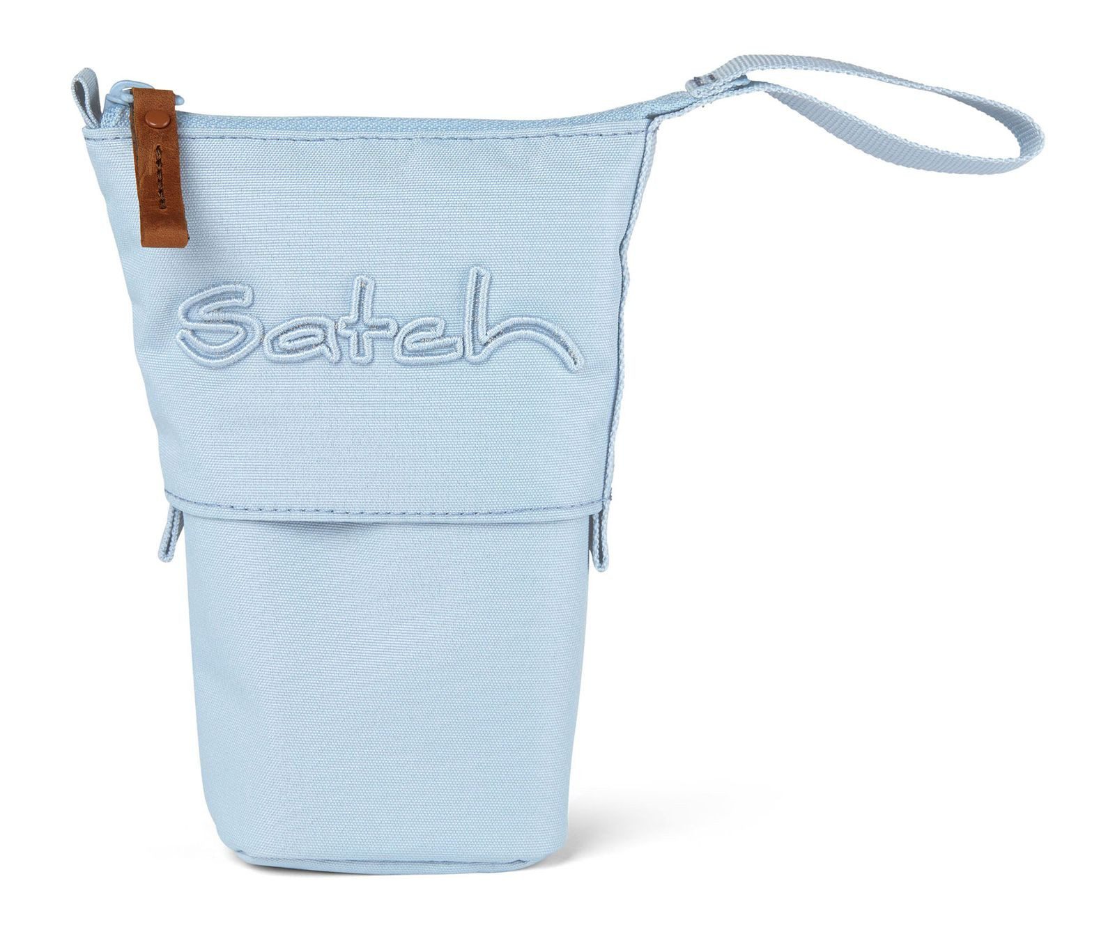 Satch Federmäppchen Pencil Slider günstig online kaufen