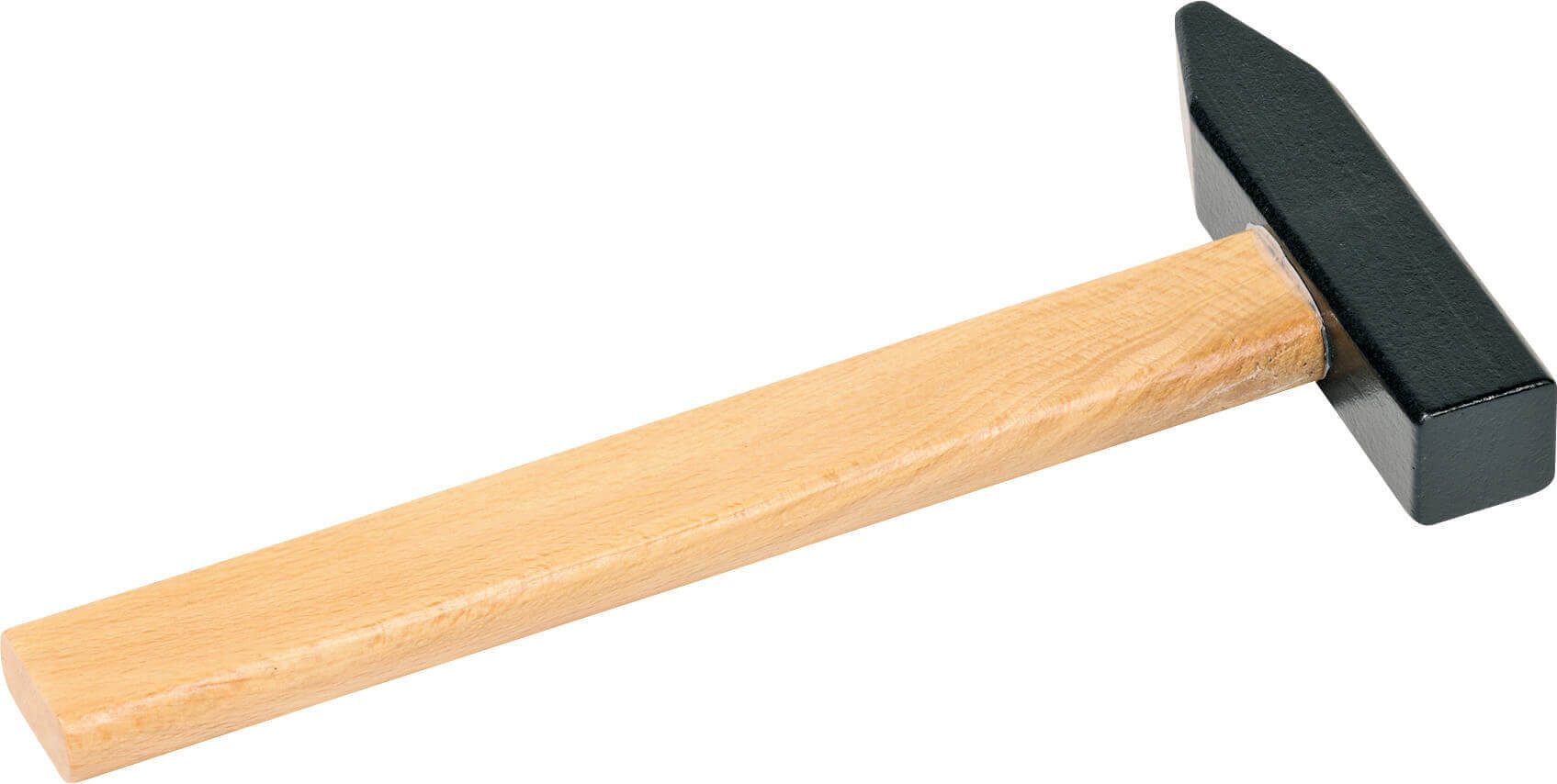 goki Lernspielzeug goki Hammer