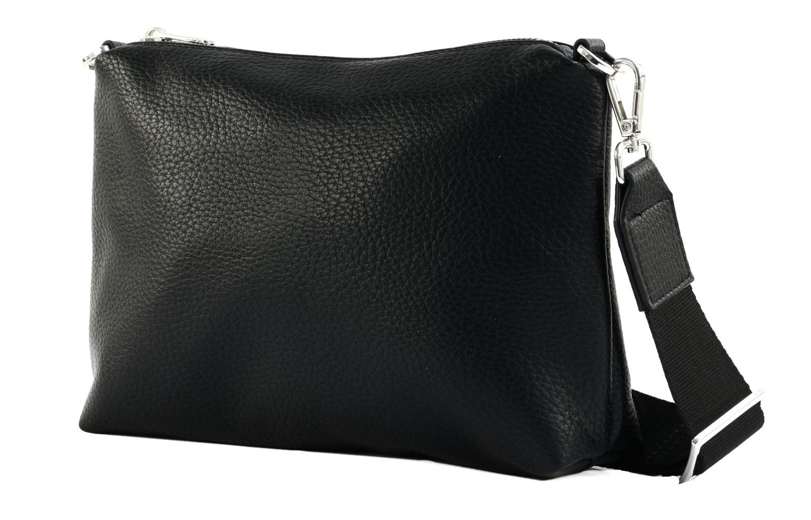 s.Oliver Umhängetasche Crossbody Bag – Bild 4 von 4